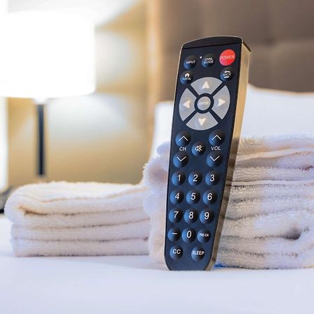 Drury Inn & Suites Columbus Ґров-Сіті Екстер'єр фото