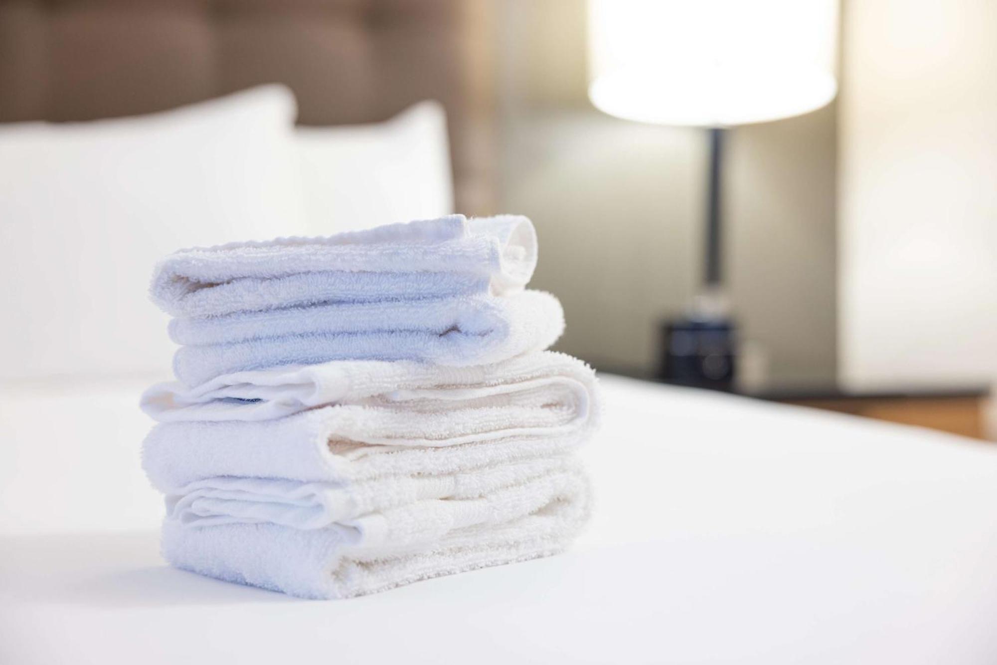 Drury Inn & Suites Columbus Ґров-Сіті Екстер'єр фото